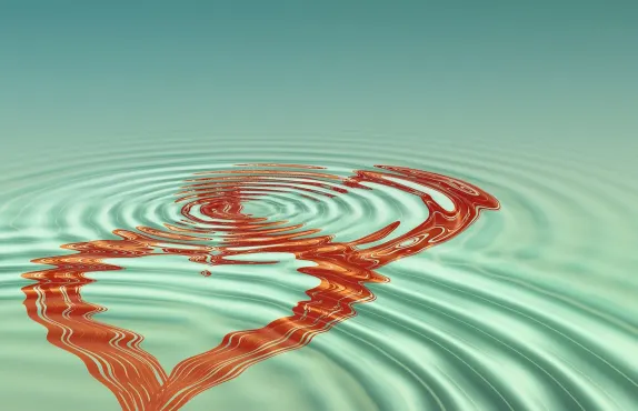 Casino Reel Emperor Ondersteuning